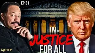 Government Shutdown EXPOSED: What Politicians Are Really Fighting Over | EP 31