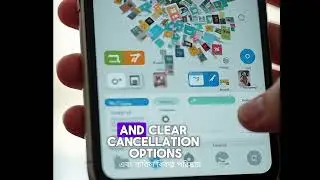 UI/UX DESIGN PRINCIPLES.    #tech#motivation #trending#viral#developer#lifestyle#shortvideo#india 