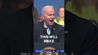 What is an INCUMBENT? #ushistory #2024election #politics #biden
