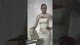 Брат разменял , чтобы муж не изменял #реки #топ #свадьба #юмор #лайк