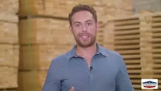What to Expect - Amerifence
