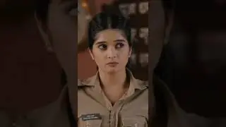 #madamsir #serial #short #status #mdsr