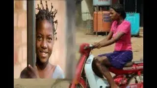 Igbo woman and property Inheritance