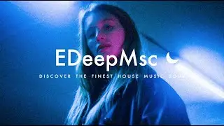 Ali Bakgor x Pascal Junior - Love Me