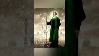 #gospak ##shortvideo #like ##suscribe