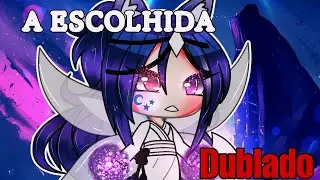 A Escolhida
