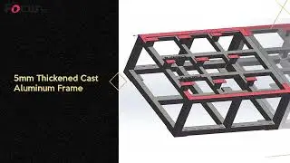 Wide Format Flatbed Digital Ink Jet Industrial UV Printer: 26 facts in 2022