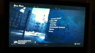 Skate 2 online pro