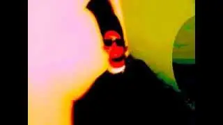 EL-REFEM - SJOKLIKAPUTOS'