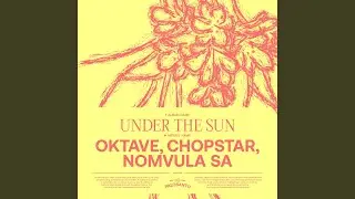 Under the Sun