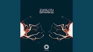 Junglist (Original Mix)
