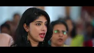 CSI Immanuel Cathedral, Ekm, Wedding - Aneetta with Pratul July 3, 2017
