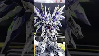 Sky Defender