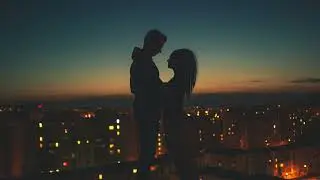 Sharapov - Play Along (Ian Tosel & Arthur M Remix)