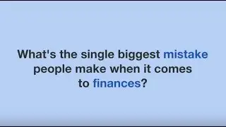 Financial Advisor, Wealth Management, & Retirement Planning in New Jersey: Meet John MacMillan