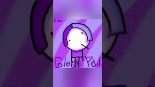 Мои Фан-Арты @GlookiPail