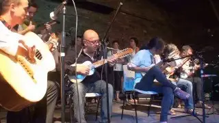 Roquito    -    Fran&ccedil;oise Vidaillac & Sagarnaga   ( Pachacamac )