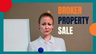 Do I Need A Fidelity Fund Certificate [FFC] To Broker The Sale Of A Property?