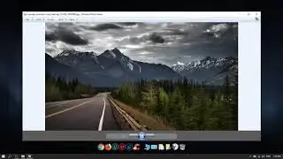 Miss Windows photo viewer on windows 10?!  Here is How to restore it