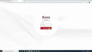 Wie Sie Ihre AGCO Maschine mit NEXT Machine Management verbinden