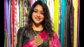 Shristi by krishna  Exclusive Collection Saree||designeronline|Booking no-74397 81201