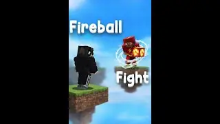 Minecraft live 🔥🔥|| #shorts