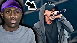 NOT ONE SINGLE BAD SONG! | NF - 10 Feet Down ft. Ruelle | (My Reaction)