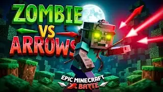 ROBLOX LIVE WITH SUBSCRIBERS #roblox #brainrot