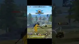 Game me hacker aa gaya #ff #hacker how to do hacking in free fire