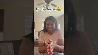 𝐒𝐓𝐎𝐑𝐘 𝐓𝐈𝐌𝐄!! EXPLICIT Text Message| Don&rsquo;t tell my kids| MAJOR MISTAKE 🤦🏾&zwj;♀️ #shortsvideo
