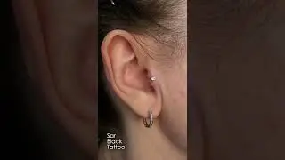 Идеи пирсинга  #tattoo  #piercing  #саратов  #tпирсинг  #piercings  #пирсингсаратов