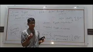 Dual system of Government By Robert Clive (1765-72) UPSC IAS, STATE PCS AND OTHER COMPETITIVE EXAMS