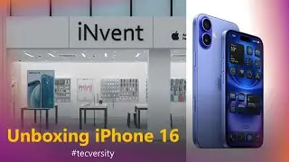 #iphone16