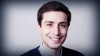 Jordan Etem: Myers Briggs Is Not An HR Strategy!