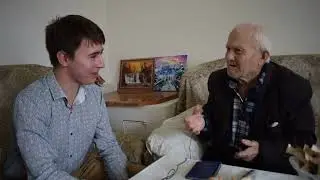 Сары Бекир (Къувуш)