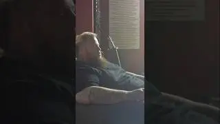 @JellyRoll speaks about @HaystakOfficial #JellyRoll #Haystak