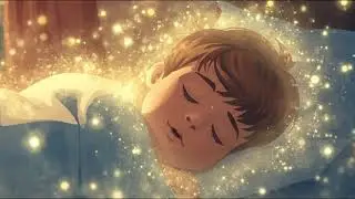 The Little Star Who Loved to Shine ⭐ | A Gentle Bedtime Rhyme for Kids