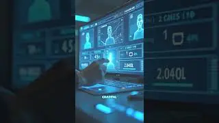 AI Gets Small Businesses Customers on Autopilot