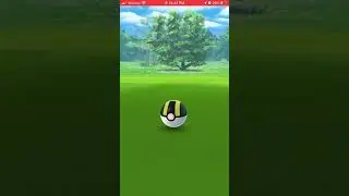 Shiny Alolan Grimer Pok&eacute;mon Go Fest 2022