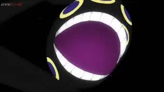 alicia -- Nursery rhyme
