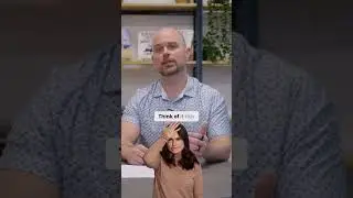 Boost Your Law Firm's Referrals! | Brian Glass