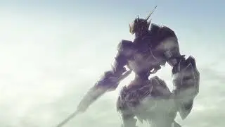 Top 5 Mecha anime with Badass Protagonist/villain