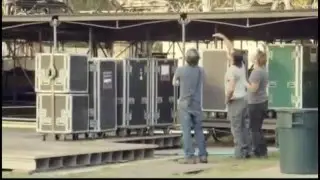 Tait Stages   S01E12   Ultra Music Festival