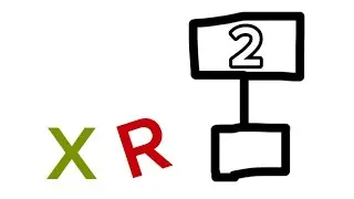Battle For Z REBOOT 2: телевизор, который нужно включить