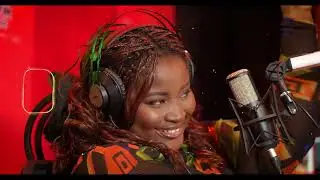 YANGA  89.9FM PROMO