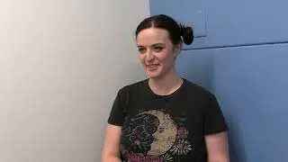 The Making of Vita Nova - A Wild Horses Production