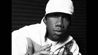 KRS-One & Courtney Terry - Let It Flow (Do What You Know) (1999)