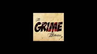 Classic Huddersfield Grime Set - TLC, Kilo, Cdot