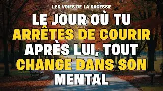 Tu brilles sans lui ? Voil&agrave; la v&eacute;rit&eacute; que les hommes ne t&rsquo;avoueront jamais