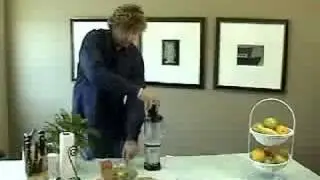 Magic bullet Juice machine